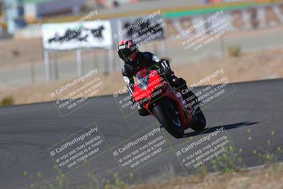 media/May-09-2022-Moto Forza (Mon) [[0226cf3505]]/Group A/A 900am/